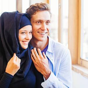 Dua for love problem