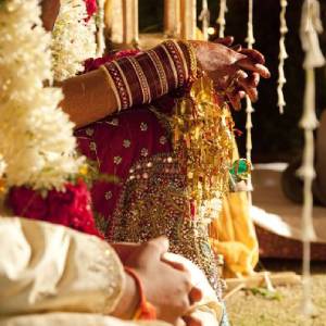 Istikhara dua for Marriage